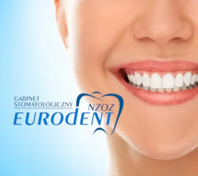 NZOZ EURODENT Gabinet Stomatologiczny, Ortodonta Białystok